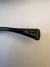 Raen Black Sunglasses One size - photo 7
