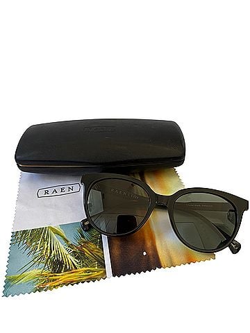 Raen Sunglasses (view 1)
