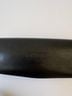 Raen Black Sunglasses One size - photo 9