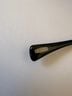 Raen Black Sunglasses One size - photo 8