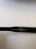 Raen Black Sunglasses One size - photo 6