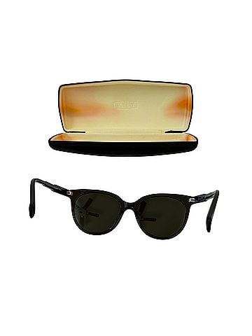 Raen Sunglasses (view 2)