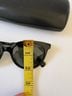 Raen Black Sunglasses One size - photo 10