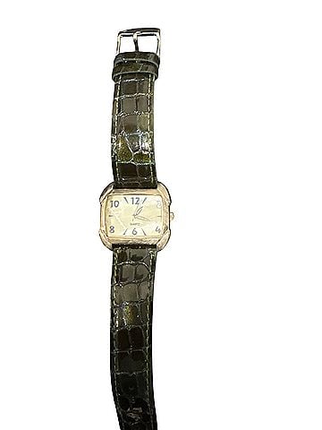 Adrienne Landau Quartz quartz Watch (view 1)