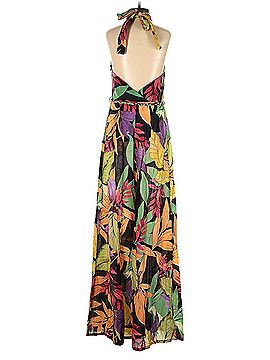 Zara Zara Jumpsuit (view 2)
