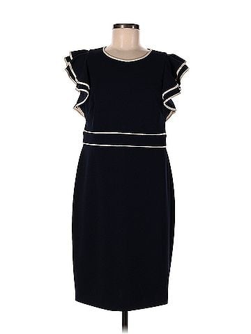 Tommy Hilfiger Tommy Hilfiger Casual Dress (view 1)