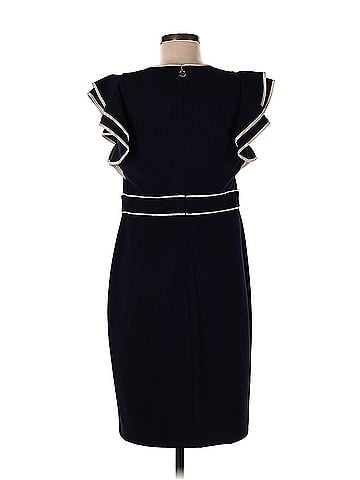 Tommy Hilfiger Tommy Hilfiger Casual Dress (view 2)