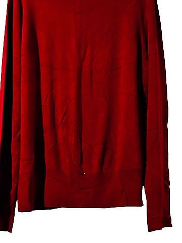 Spiegel Turtleneck Sweater (view 2)