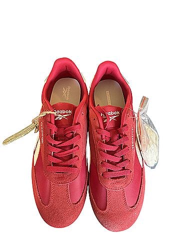 Reebok Sneakers (view 2)