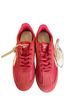 Reebok Sneakers Size 8 1/2 - photo 2