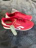 Reebok Sneakers Size 8 1/2 - photo 3