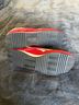 Reebok Sneakers Size 8 1/2 - photo 4