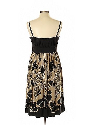 Maggy London Maggy London Casual Dress (view 2)