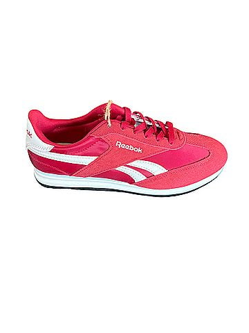Reebok Sneakers (view 1)