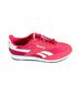 Reebok Sneakers Size 8 1/2 - photo 1