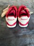 Reebok Sneakers Size 8 1/2 - photo 5