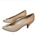Sesto Meucci Edwardian Heels - photo 6