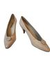 Sesto Meucci Edwardian Heels - photo 1