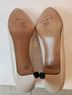 Sesto Meucci Edwardian Heels - photo 8