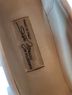 Sesto Meucci Edwardian Heels - photo 3