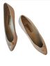 Sesto Meucci Edwardian Heels - photo 4