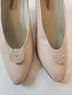 Sesto Meucci Edwardian Heels - photo 5