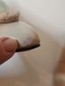 Sesto Meucci Edwardian Heels - photo 11