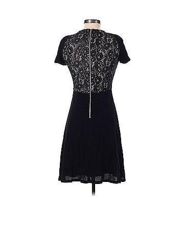 Rebecca Taylor Casual Dress (view 2)