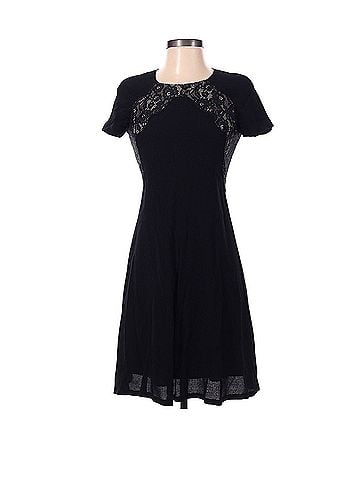 Rebecca Taylor Casual Dress (view 1)
