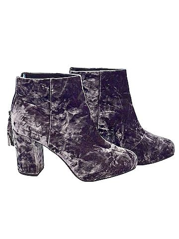 Office London Boots (view 1)