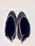 Office London Gray Boots Size 10 - photo 5