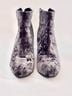 Office London Gray Boots Size 10 - photo 4