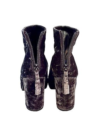 Office London Boots (view 2)