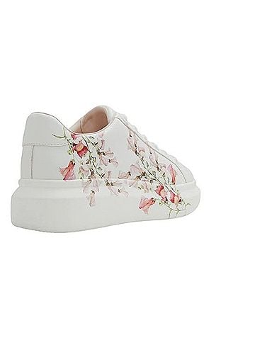 Aldo Sneakers (view 2)