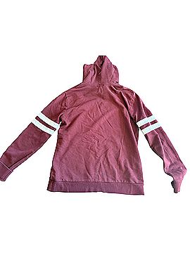 Forever 21 Pullover Hoodie (view 2)