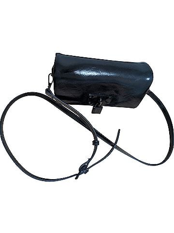 Aldo Crossbody Bag (view 2)