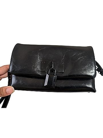 Aldo Crossbody Bag (view 1)