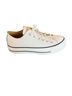 Converse Chuck Taylor All Star Lift Low Sneakers - photo 1