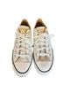 Converse Chuck Taylor All Star Lift Low Sneakers - photo 2
