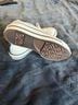Converse Chuck Taylor All Star Lift Low Sneakers - photo 6