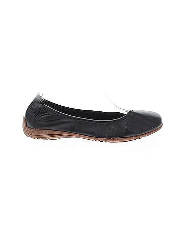 Josef Seibel Josef Seibel Flats (view 1)