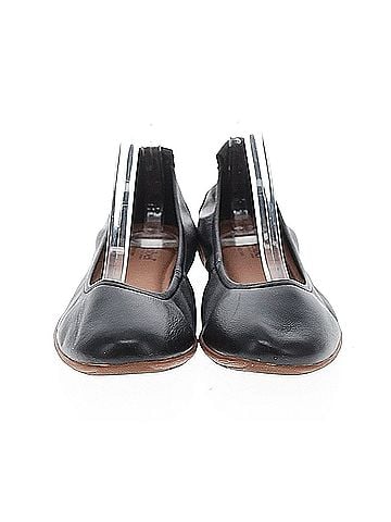Josef Seibel Josef Seibel Flats (view 2)