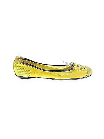 Puma Puma Flats (view 1)