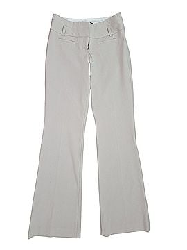 Express Editor Dress Pants (view 1)