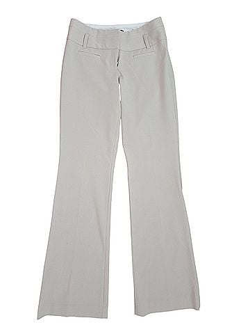 Express Editor Dress Pants (view 1)