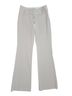 Express Editor Dress Pants - photo 1
