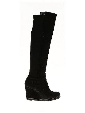 Stuart Weitzman Stuart Weitzman Boots (view 1)