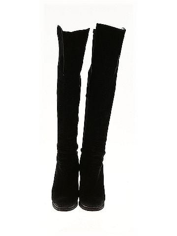 Stuart Weitzman Stuart Weitzman Boots (view 2)
