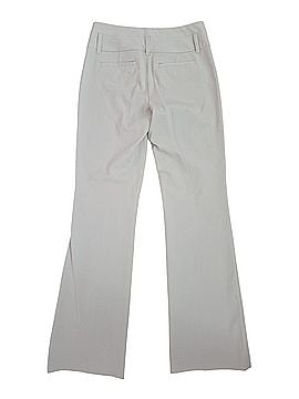 Express Editor Dress Pants (view 2)