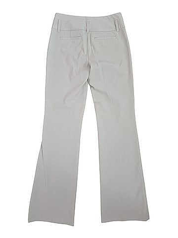 Express Editor Dress Pants (view 2)